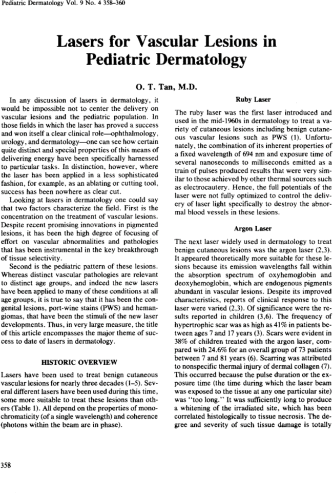 First page image