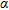 urn:x-wiley:15694445:nsg2010014:equation:nsg2010014-math-0083