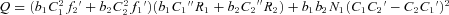 inline image