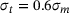 urn:x-wiley:16177061:media:pamm202300243:pamm202300243-math-0019