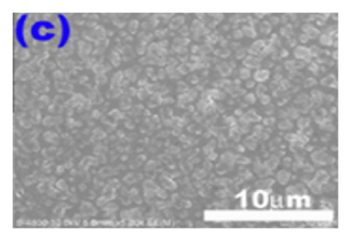 Details are in the caption following the image