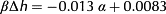 urn:x-wiley:01979337:media:esp4973:esp4973-math-0007 urn:x-wiley:01979337:media:esp4973:esp4973-math-0007
