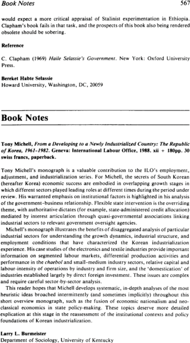 First page image