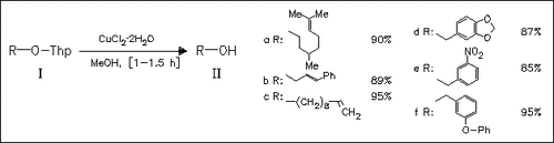 chemical structure image