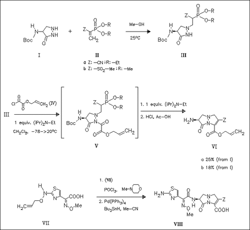 chemical structure image