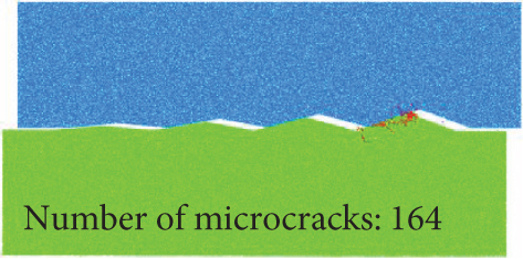 Details are in the caption following the image
