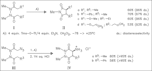 chemical structure image
