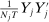 urn:x-wiley:00129682:media:ecta200048:ecta200048-math-0129