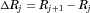 urn:x-wiley:00223549:media:jps24472:jps24472-math-0126