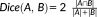 urn:x-wiley:10659471:media:hbm24060:hbm24060-math-0001