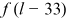 urn:x-wiley:28313224:media:ise313:ise313-math-0024