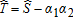 urn:x-wiley:0002-9092:ajae1467827600457:equation:ajae1467827600457-math-0084
