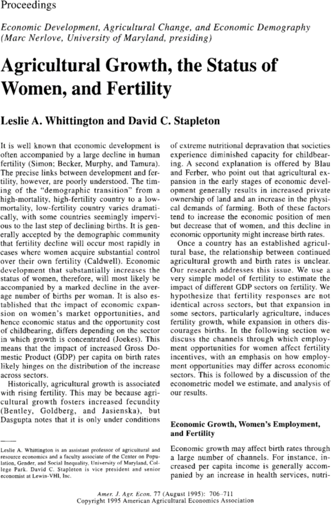 First page image