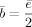 equation image equation image