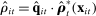 urn:x-wiley:00129682:media:ecta200055:ecta200055-math-0247