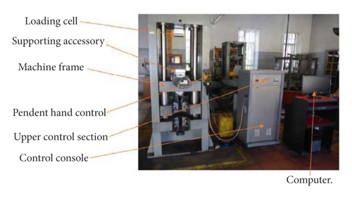 Details are in the caption following the image