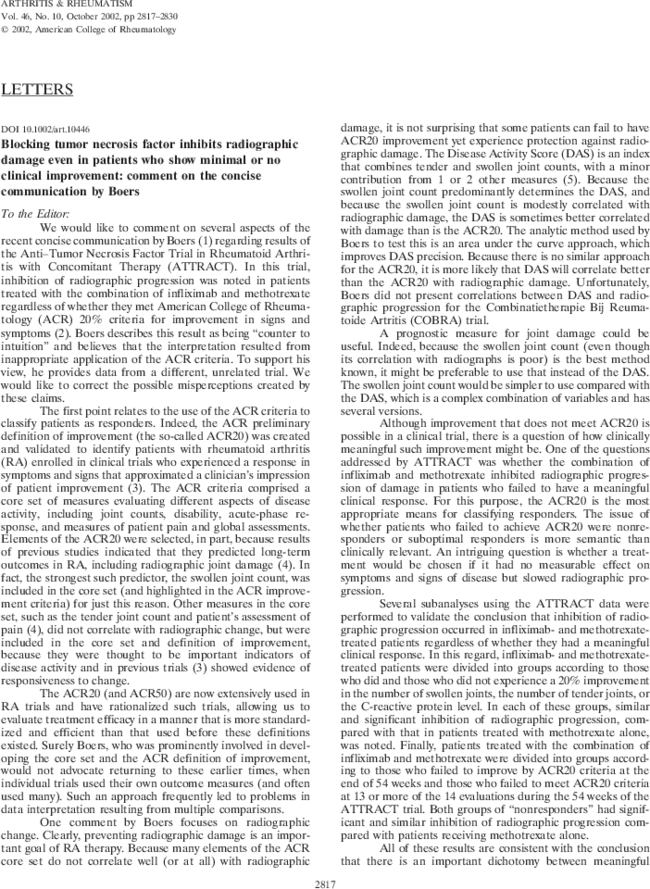 First page image