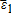 urn:x-wiley:0002-9092:ajae1467827600457:equation:ajae1467827600457-math-0053