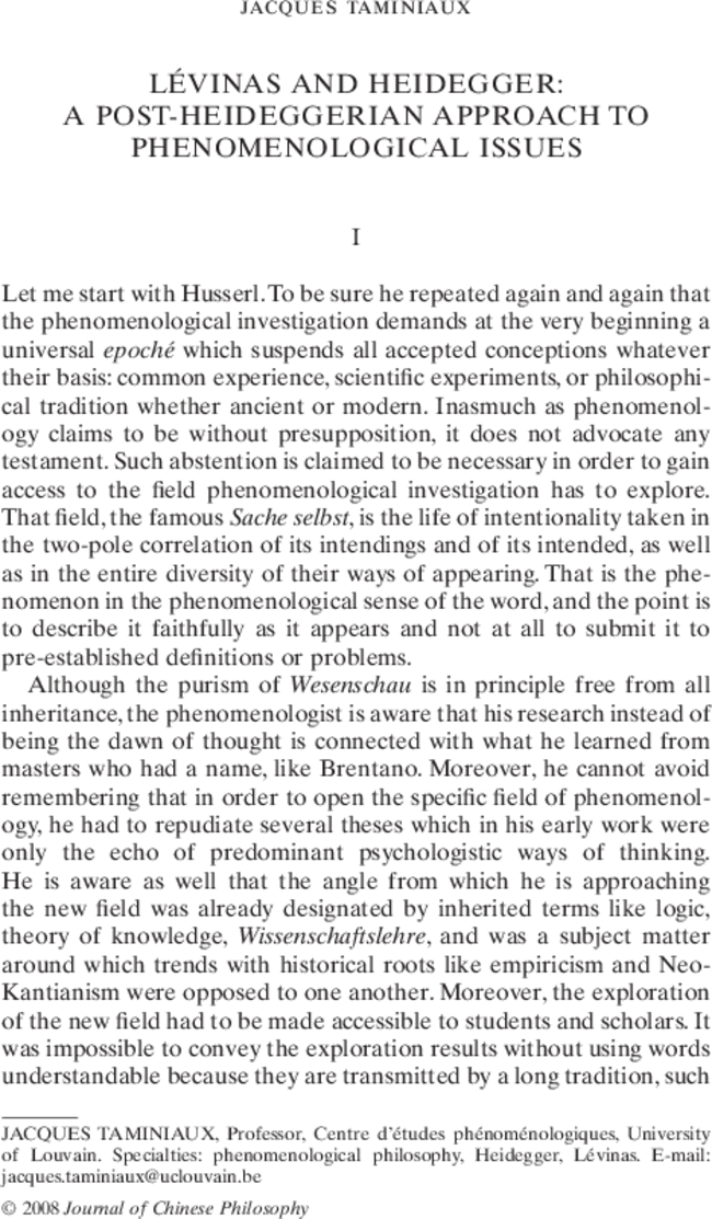 First page image