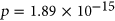 urn:x-wiley:10597794:media:humu23790:humu23790-math-0083