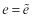 urn:x-wiley:11217081:media:labr12018:labr12018-math-5015