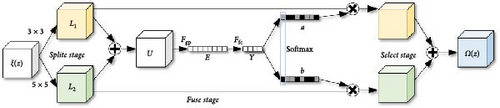 Details are in the caption following the image