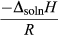 urn:x-wiley:13541013:media:gcb14574:gcb14574-math-0004