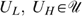 inline image