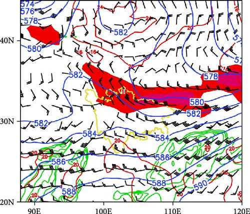 Details are in the caption following the image Details are in the caption following the image
