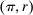 urn:x-wiley:00129682:media:ecta200449:ecta200449-math-0205