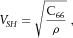 urn:x-wiley:00168025:media:gpr12606:gpr12606-math-0015