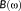 urn:x-wiley:10659471:media:hbm24029:hbm24029-math-0014
