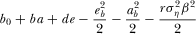 urn:x-wiley:10973923:media:jpet12114:jpet12114-math-0078 urn:x-wiley:10973923:media:jpet12114:jpet12114-math-0078