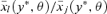 inline image