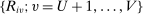 urn:x-wiley:00129682:media:ecta200322:ecta200322-math-0131