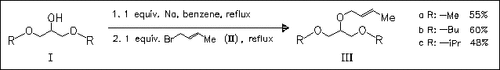 chemical structure image