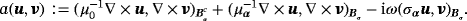 urn:x-wiley:mma:media:mma5387:mma5387-math-0075