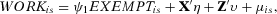 urn:x-wiley:02768739:media:pam21971:pam21971-math-0002 urn:x-wiley:02768739:media:pam21971:pam21971-math-0002