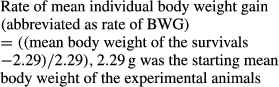 urn:x-wiley:1355557X:media:are2975:are2975-math-0003