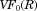 urn:x-wiley:00223549:media:jps24472:jps24472-math-0213