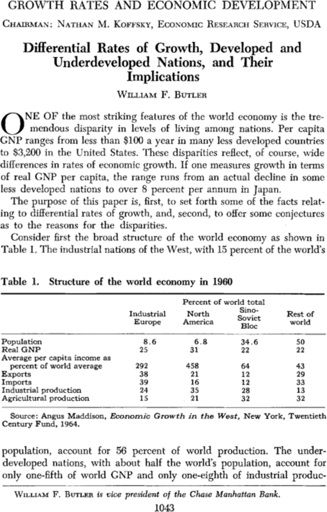 First page image
