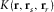 urn:x-wiley:00168025:media:gpr12338:gpr12338-math-0027