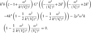 urn:x-wiley:00168025:media:gpr12306:gpr12306-math-0318