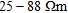 urn:x-wiley:15694445:nsg2009052:equation:nsg2009052-math-0009