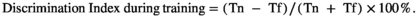 urn:x-wiley:21623279:media:brb32099:brb32099-math-0002 urn:x-wiley:21623279:media:brb32099:brb32099-math-0002