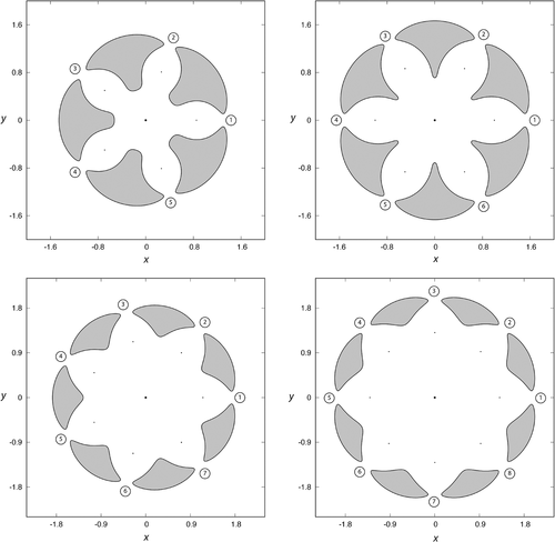 Details are in the caption following the image Details are in the caption following the image
