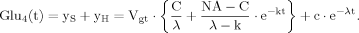 equation image equation image