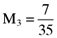 inline image