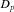 urn:x-wiley:01677055:media:cgf13537:cgf13537-math-0006