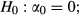 urn:x-wiley:08105391:media:acfi12152:acfi12152-math-0011